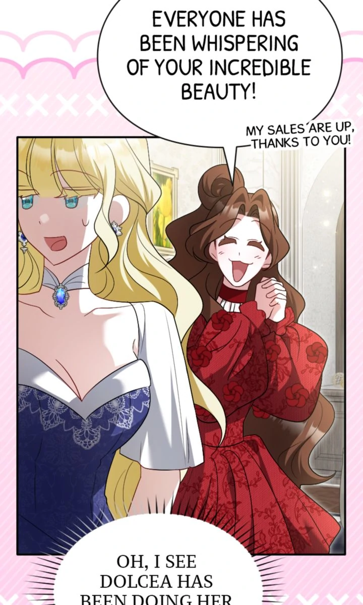 No More Regrets, Just Kill Me chapter 44 page 65
