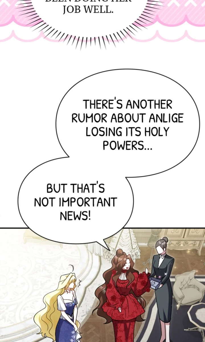 No More Regrets, Just Kill Me chapter 44 page 66