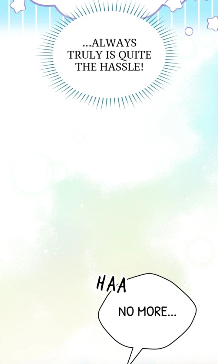 No More Regrets, Just Kill Me chapter 44 page 72