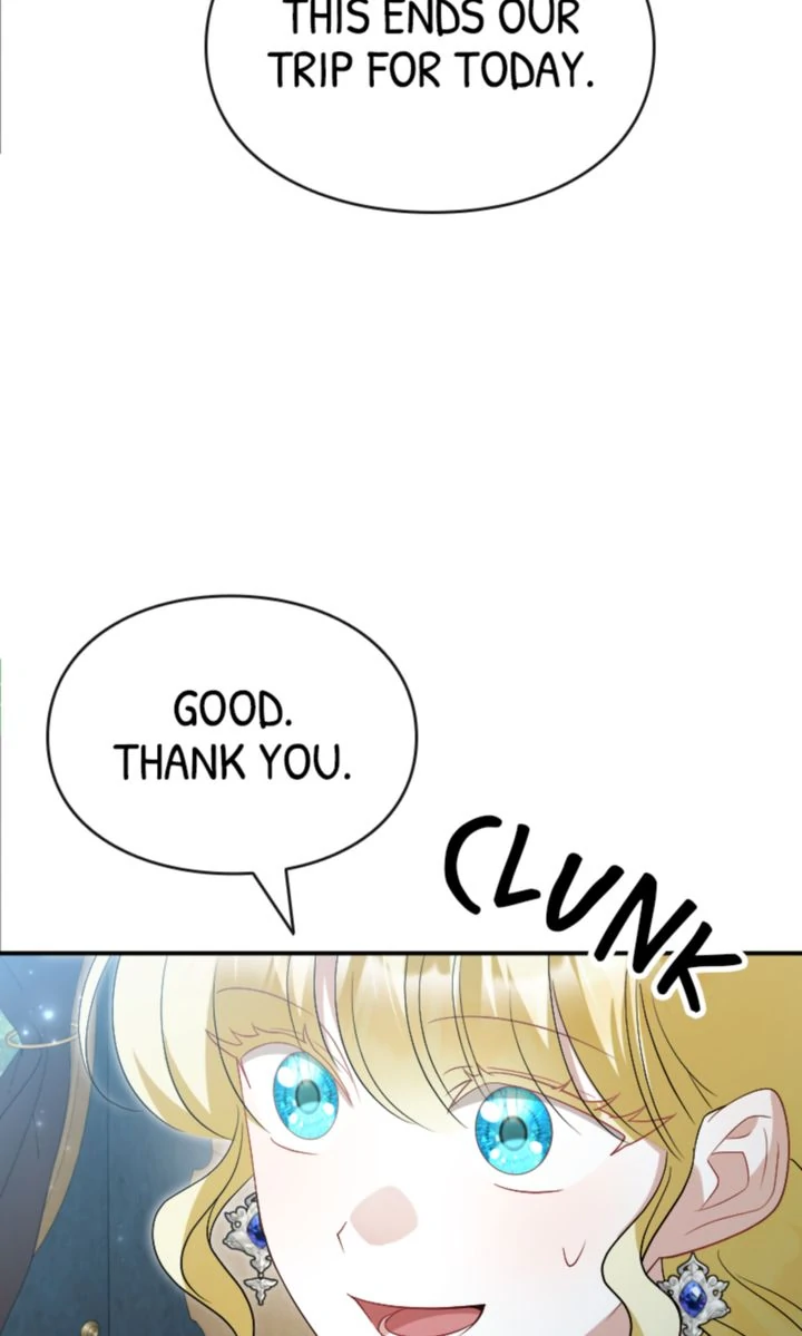 No More Regrets, Just Kill Me chapter 44 page 75