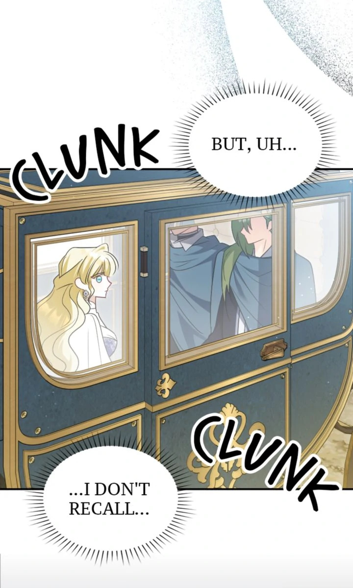 No More Regrets, Just Kill Me chapter 44 page 78