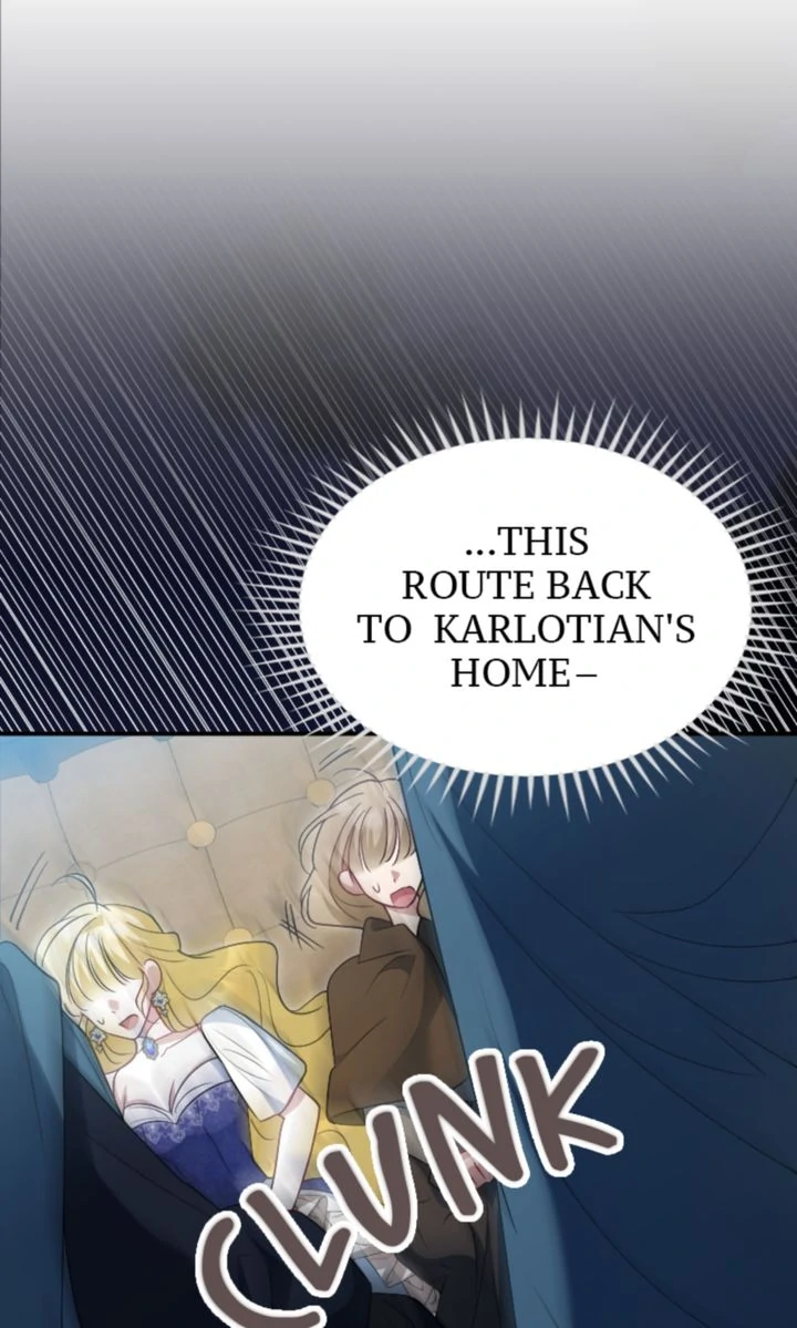 No More Regrets, Just Kill Me chapter 44 page 79