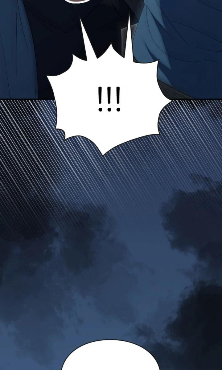 No More Regrets, Just Kill Me chapter 44 page 80