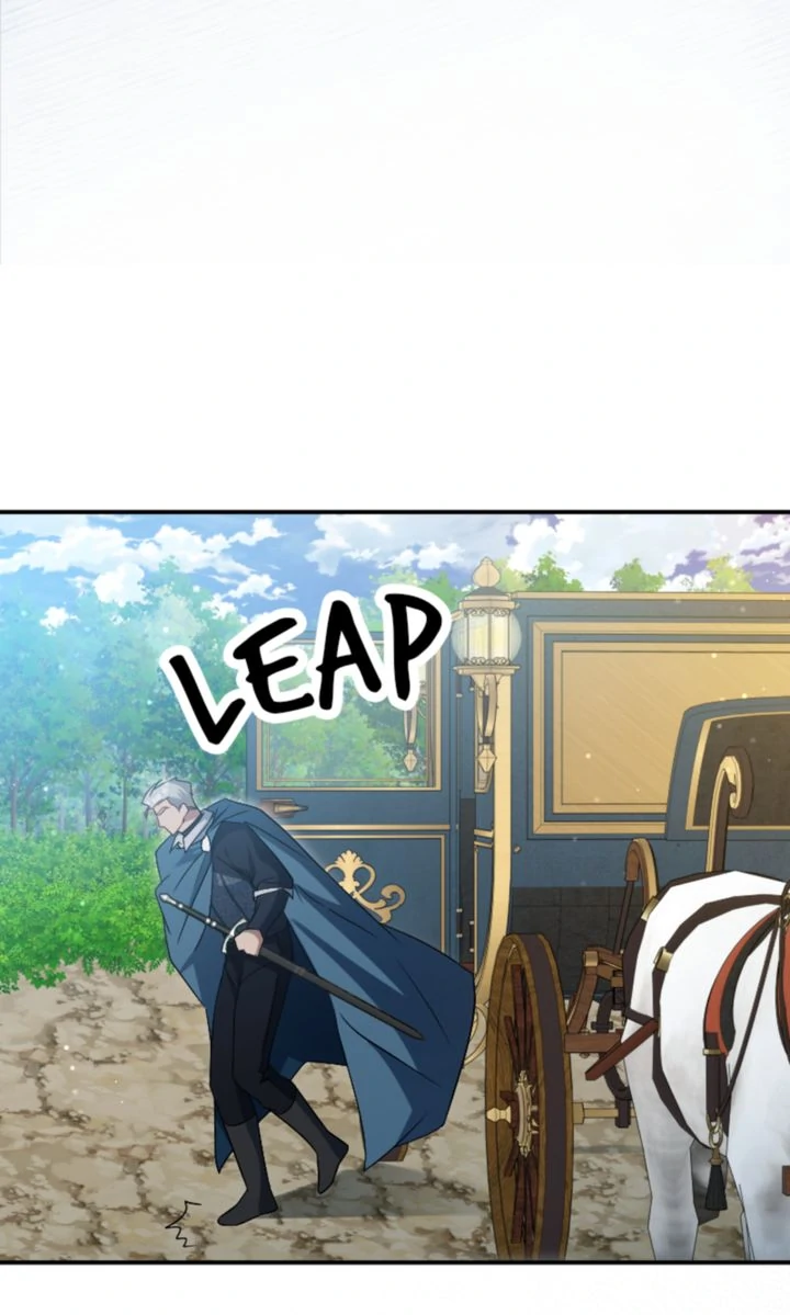 No More Regrets, Just Kill Me chapter 44 page 82