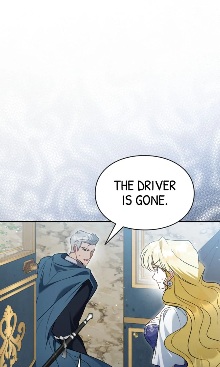 No More Regrets, Just Kill Me chapter 44 page 83