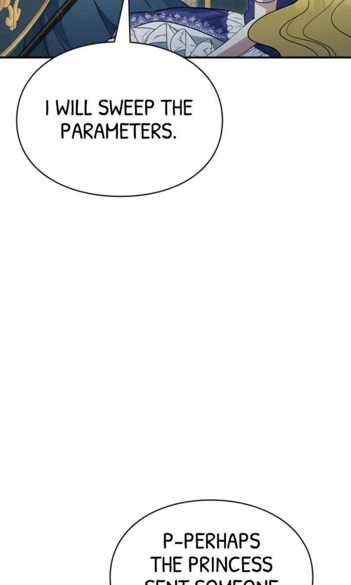 No More Regrets, Just Kill Me chapter 44 page 84