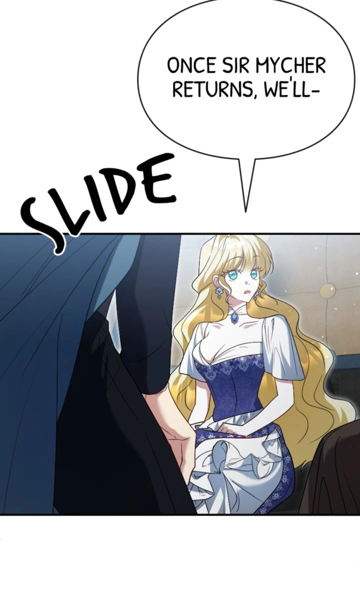 No More Regrets, Just Kill Me chapter 44 page 86