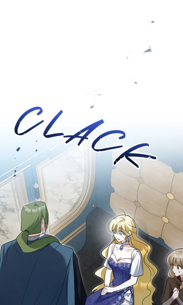 No More Regrets, Just Kill Me chapter 44 page 87