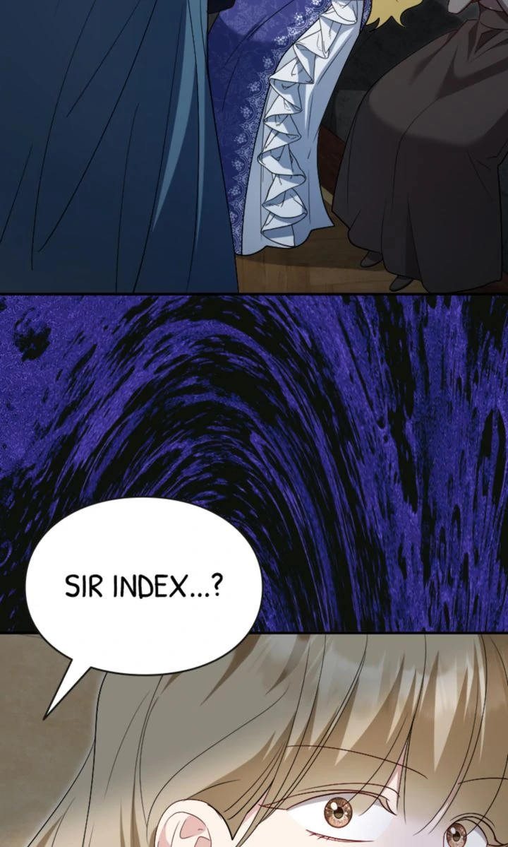 No More Regrets, Just Kill Me chapter 44 page 88