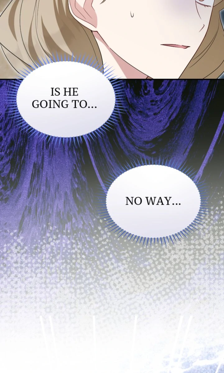 No More Regrets, Just Kill Me chapter 44 page 89