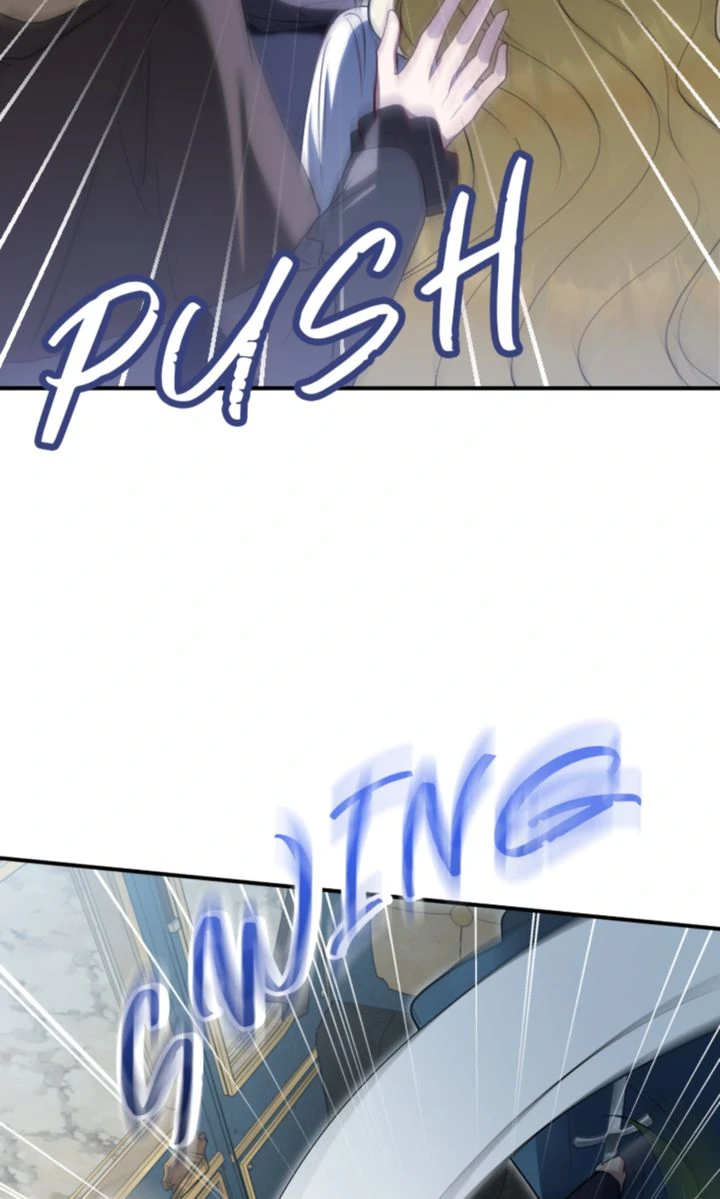 No More Regrets, Just Kill Me chapter 44 page 91