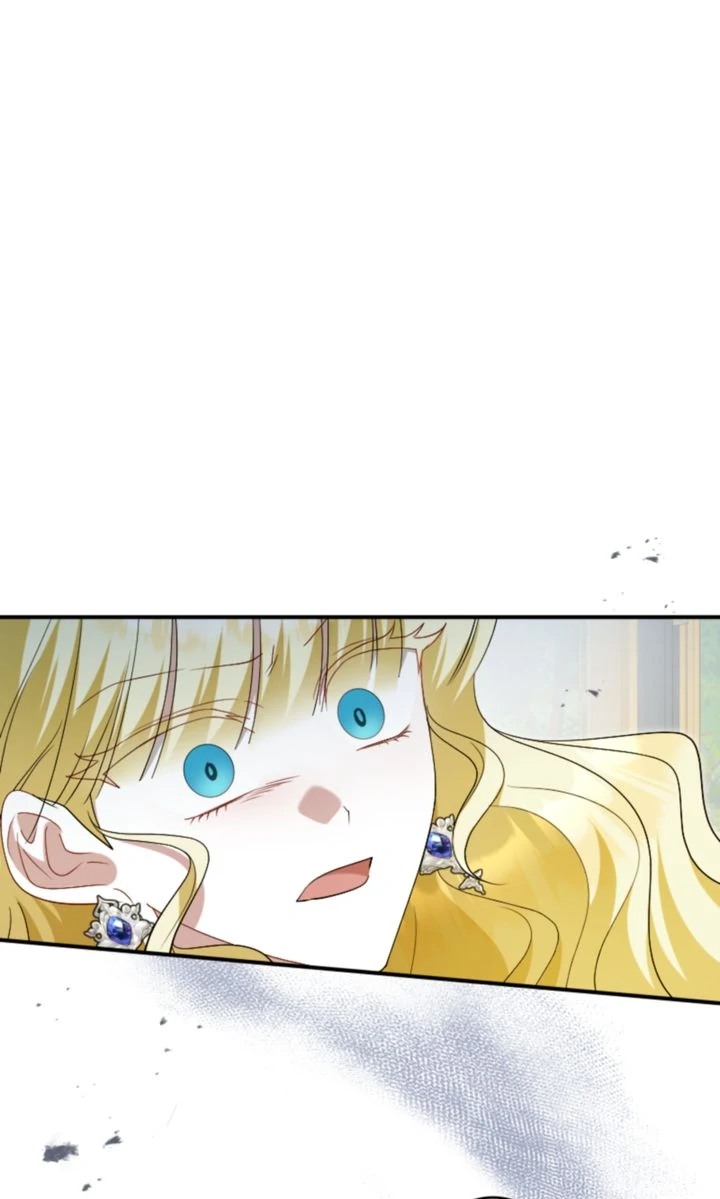 No More Regrets, Just Kill Me chapter 44 page 93