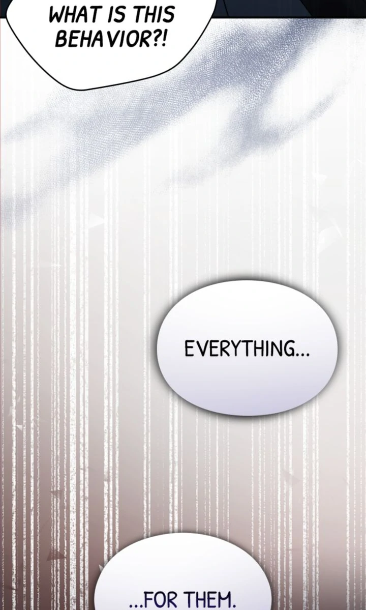 No More Regrets, Just Kill Me chapter 44 page 95
