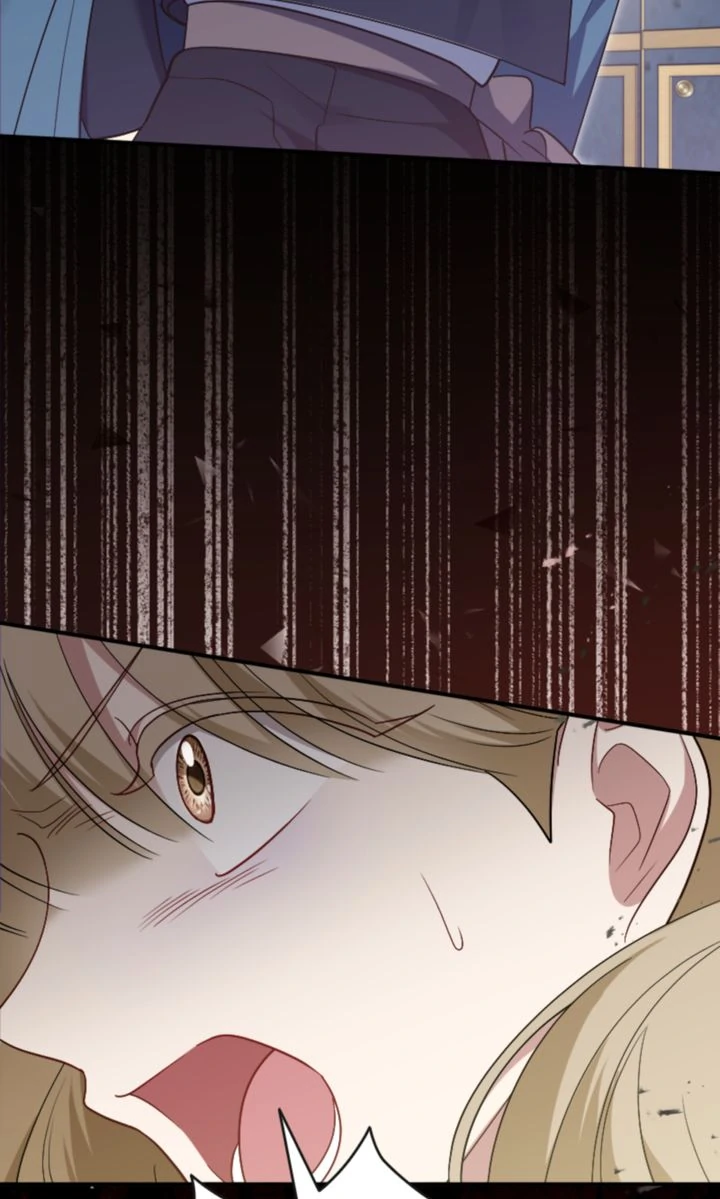 No More Regrets, Just Kill Me chapter 44 page 97