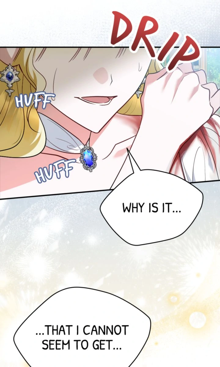 No More Regrets, Just Kill Me chapter 44 page 100