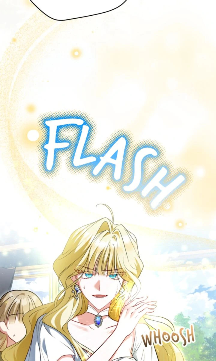 No More Regrets, Just Kill Me chapter 44 page 101