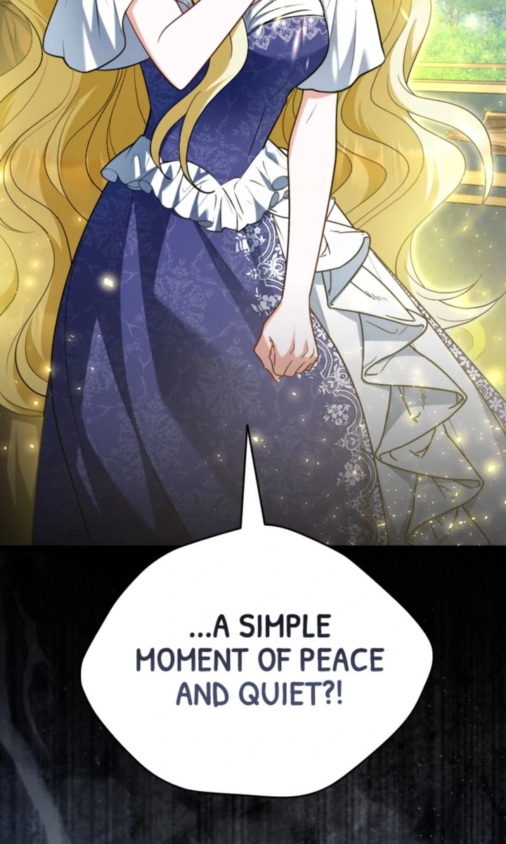 No More Regrets, Just Kill Me chapter 44 page 102