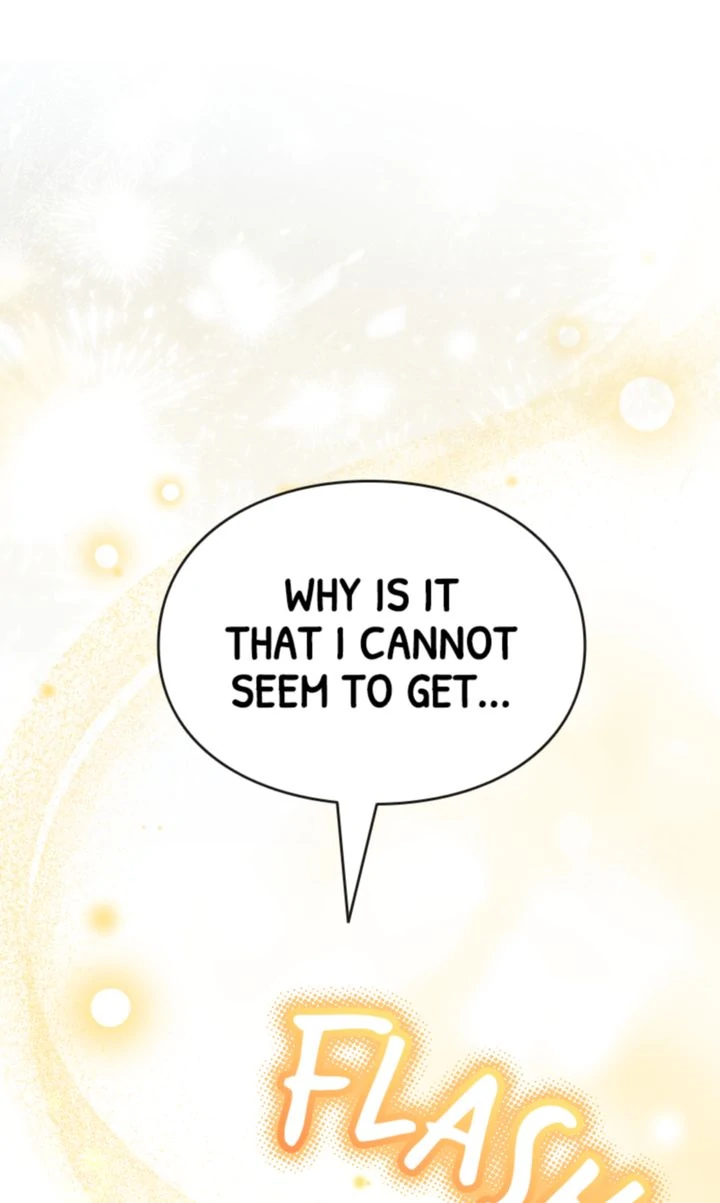 No More Regrets, Just Kill Me chapter 45 page 1