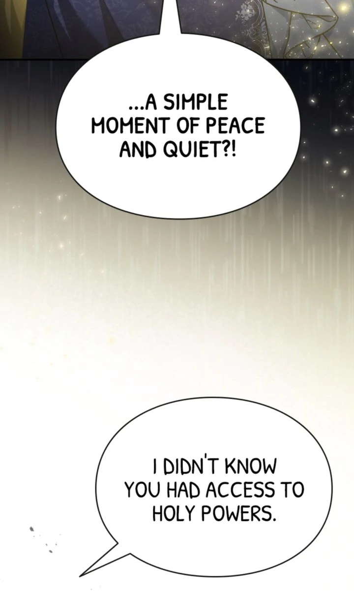 No More Regrets, Just Kill Me chapter 45 page 3