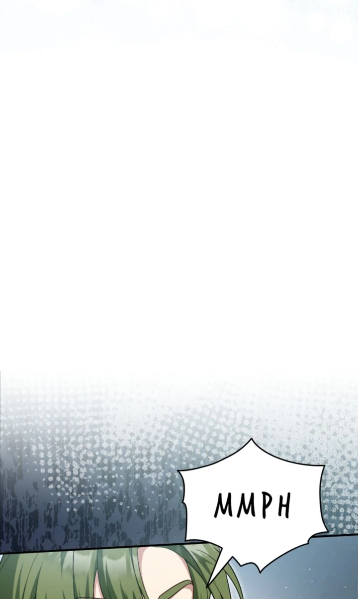 No More Regrets, Just Kill Me chapter 45 page 9