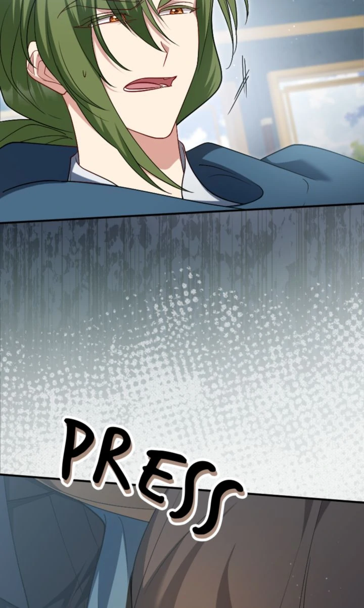 No More Regrets, Just Kill Me chapter 45 page 10
