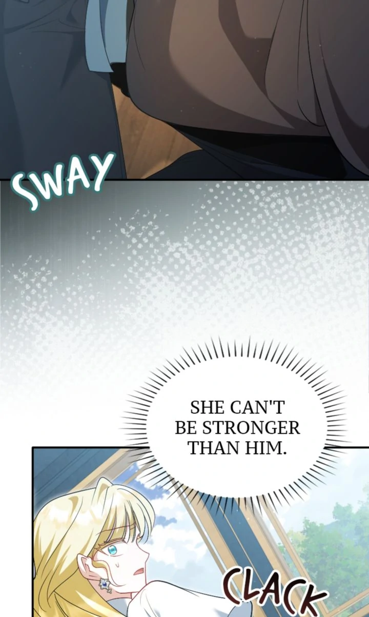 No More Regrets, Just Kill Me chapter 45 page 11