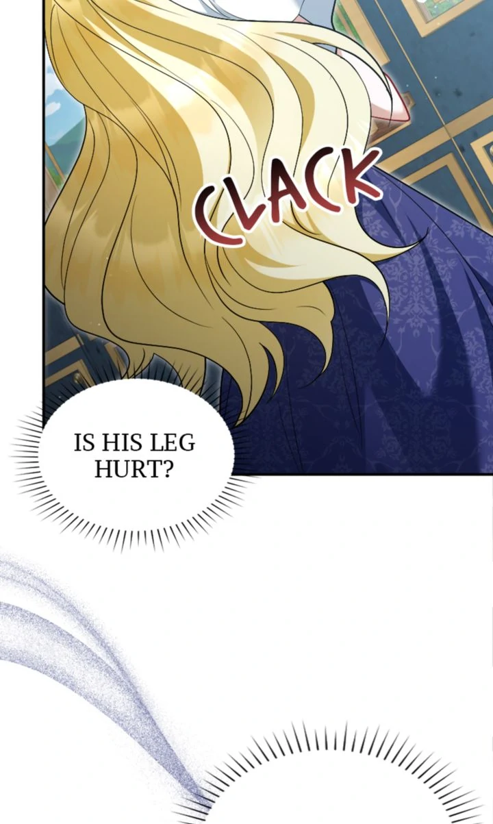 No More Regrets, Just Kill Me chapter 45 page 12