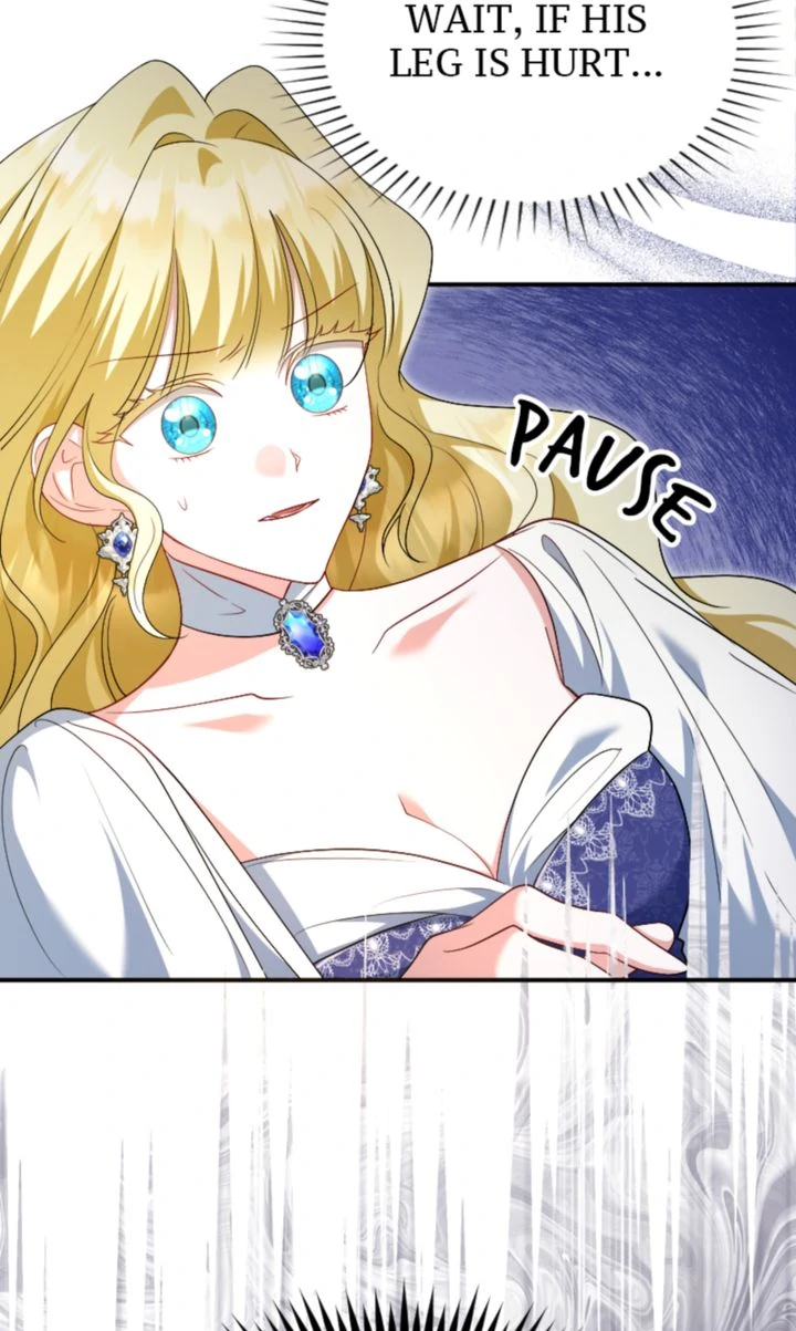 No More Regrets, Just Kill Me chapter 45 page 13