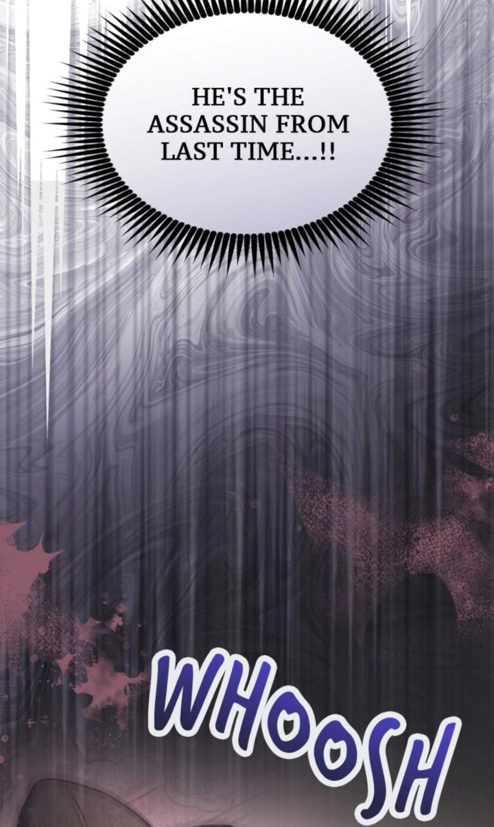 No More Regrets, Just Kill Me chapter 45 page 14