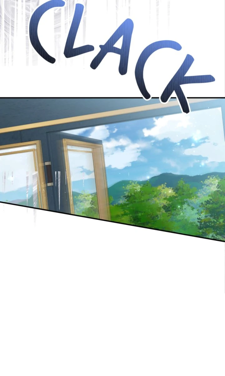 No More Regrets, Just Kill Me chapter 45 page 17