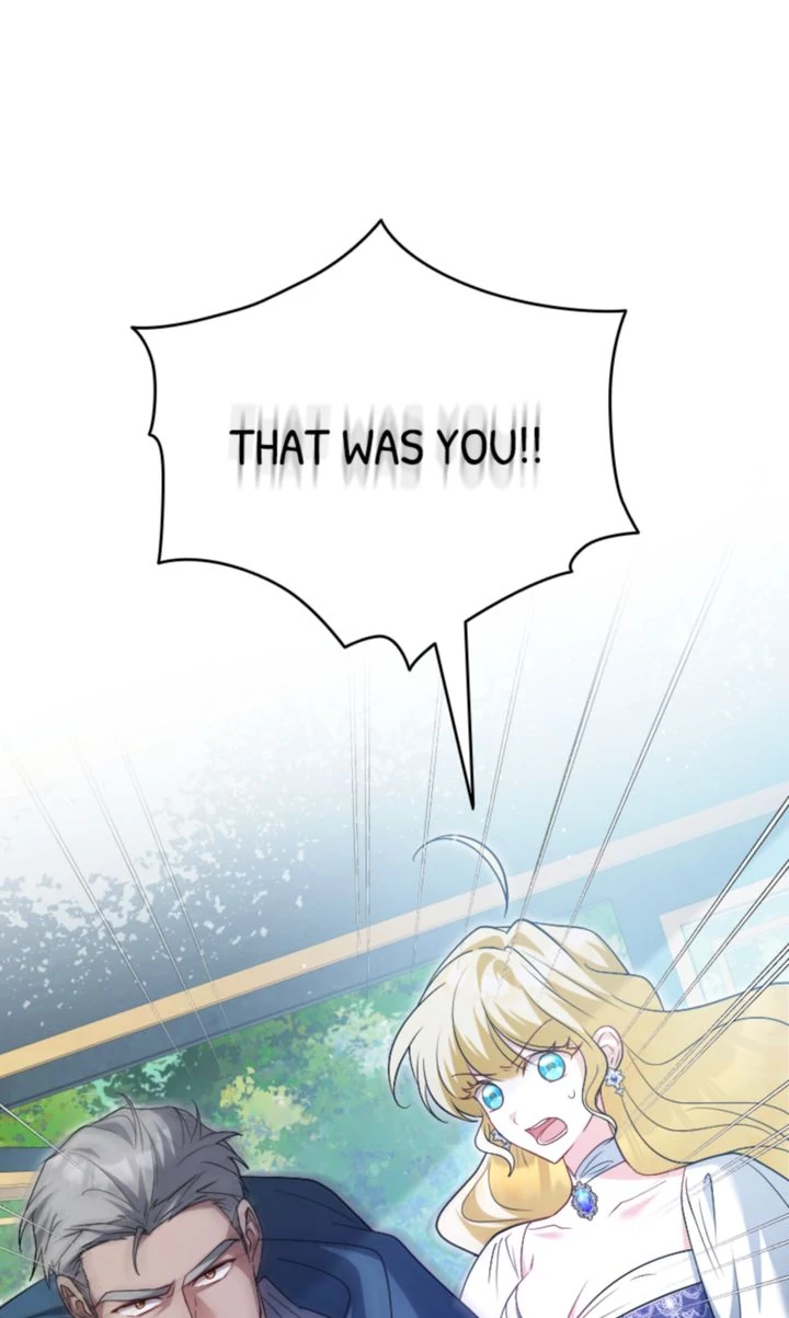 No More Regrets, Just Kill Me chapter 45 page 18