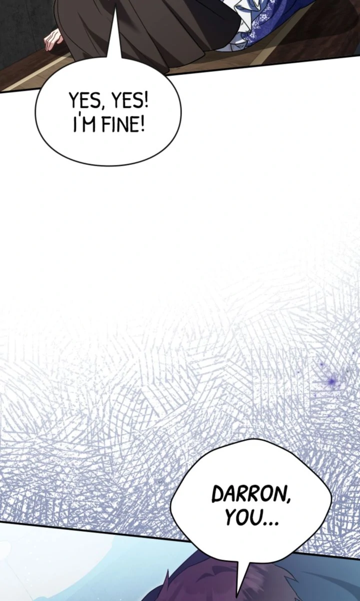 No More Regrets, Just Kill Me chapter 45 page 22
