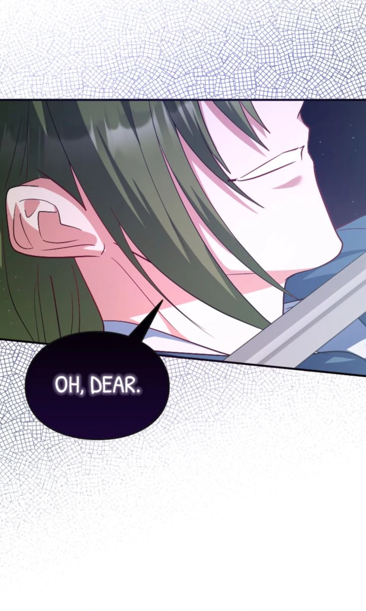 No More Regrets, Just Kill Me chapter 45 page 24