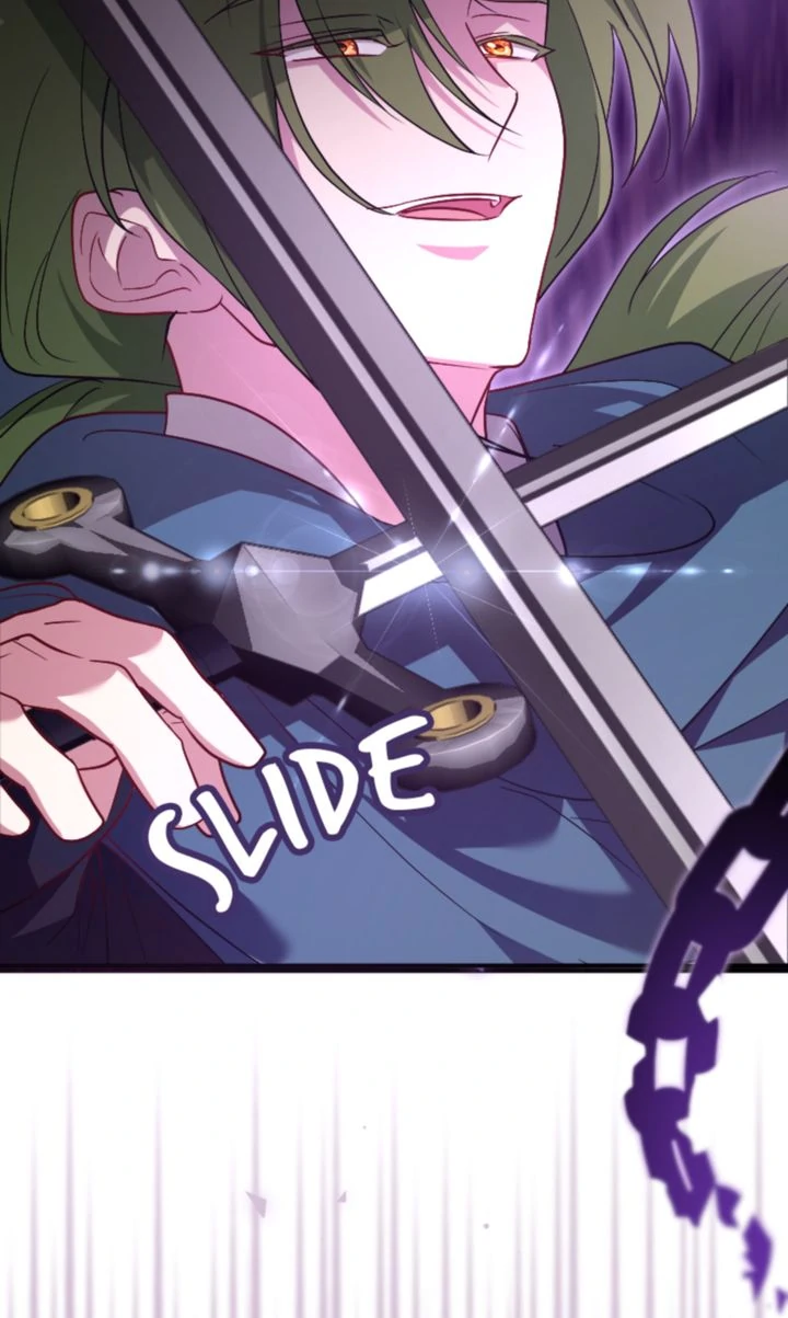 No More Regrets, Just Kill Me chapter 45 page 26