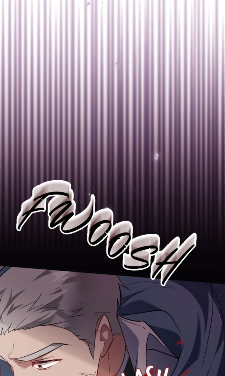 No More Regrets, Just Kill Me chapter 45 page 27
