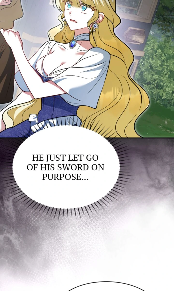 No More Regrets, Just Kill Me chapter 45 page 29