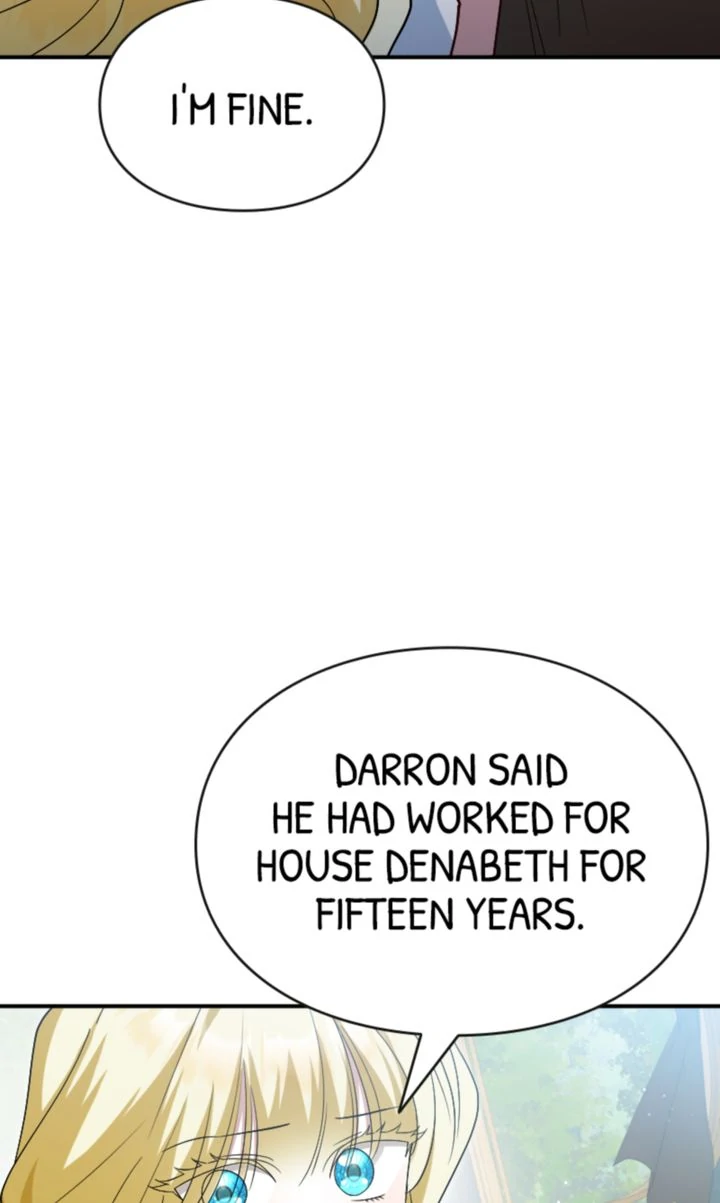 No More Regrets, Just Kill Me chapter 45 page 31