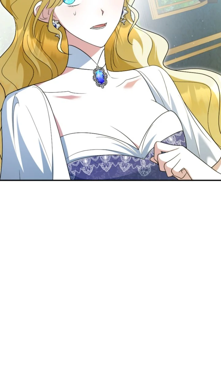 No More Regrets, Just Kill Me chapter 45 page 32