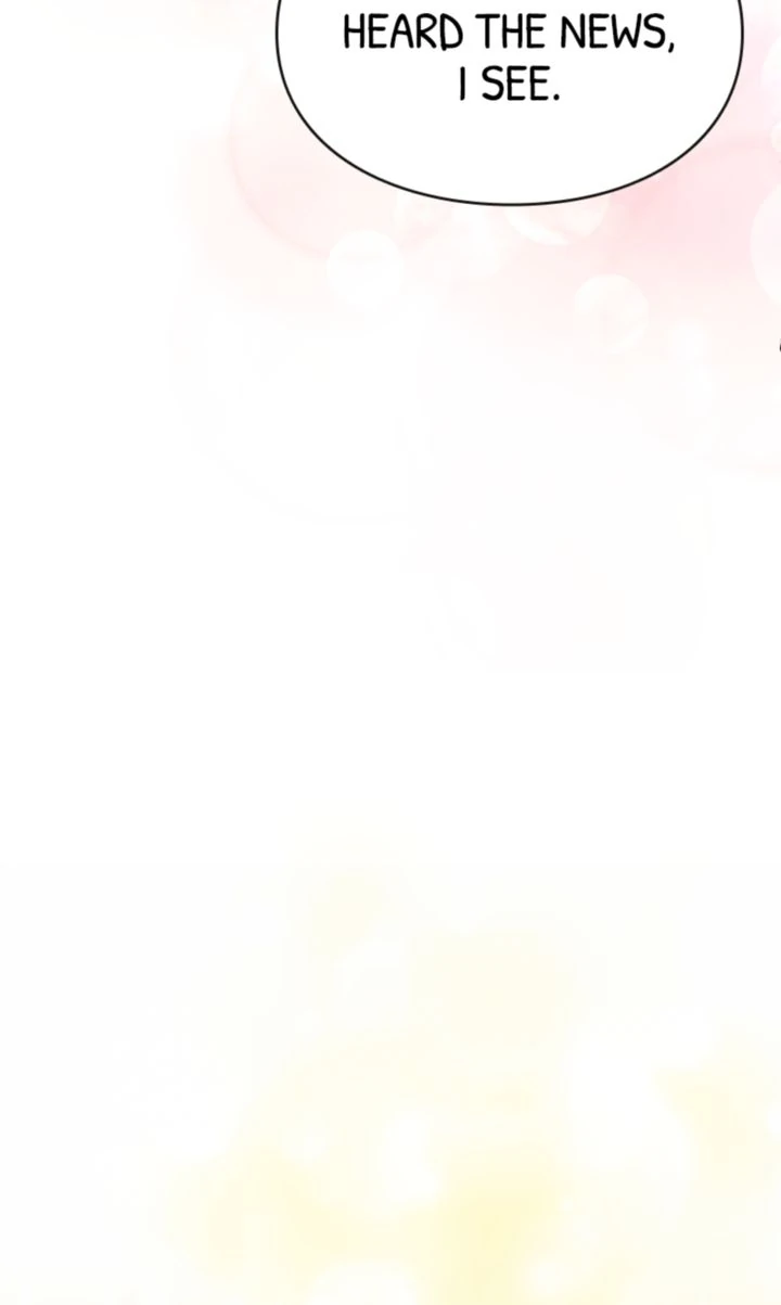 No More Regrets, Just Kill Me chapter 45 page 40