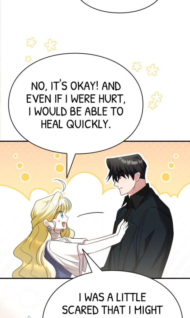 No More Regrets, Just Kill Me chapter 45 page 44