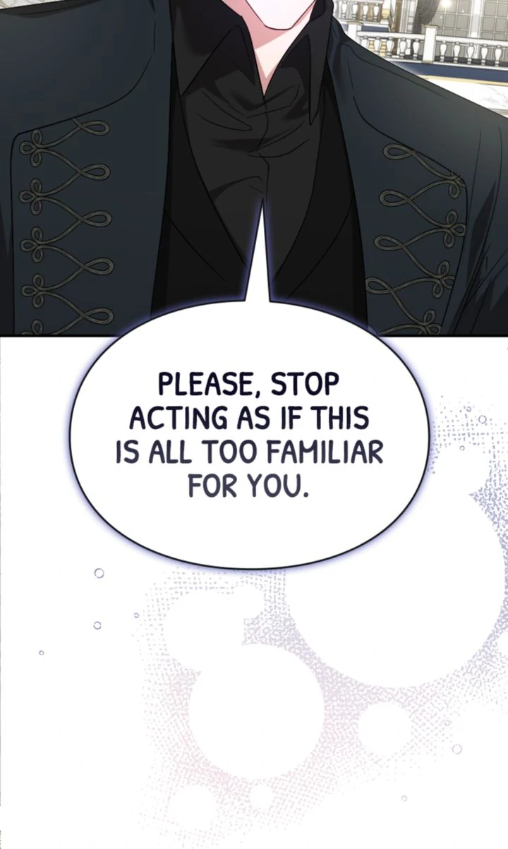 No More Regrets, Just Kill Me chapter 45 page 46