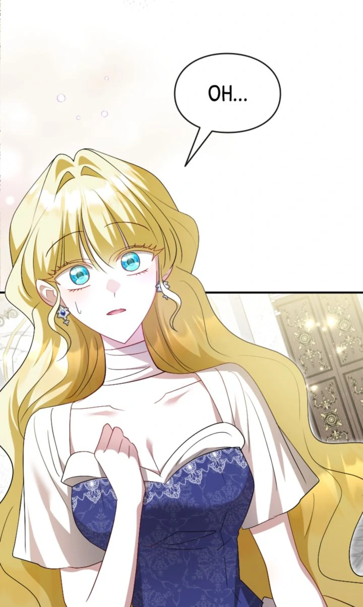 No More Regrets, Just Kill Me chapter 45 page 47