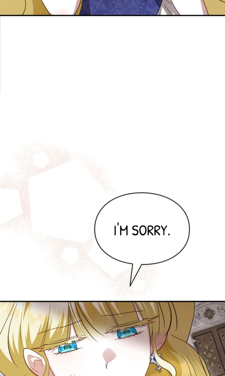 No More Regrets, Just Kill Me chapter 45 page 48