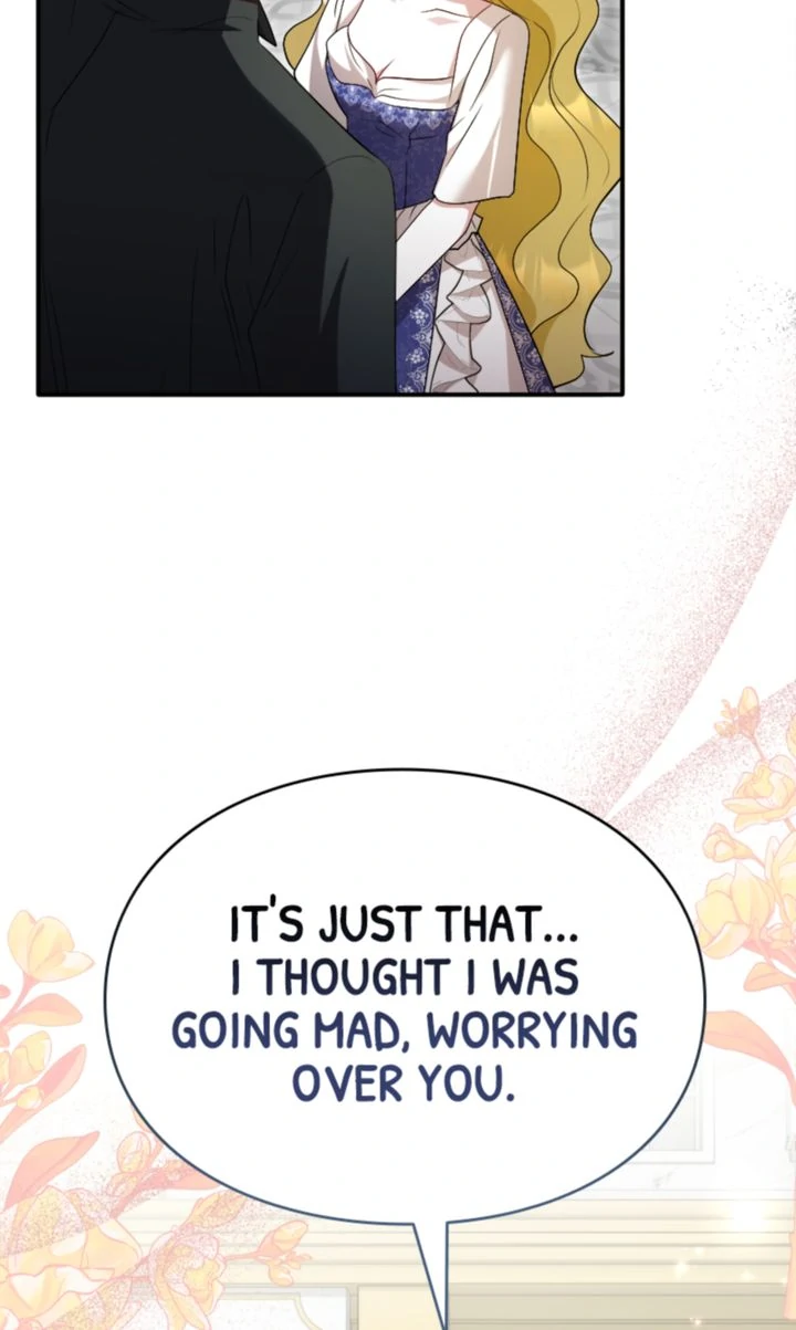 No More Regrets, Just Kill Me chapter 45 page 50