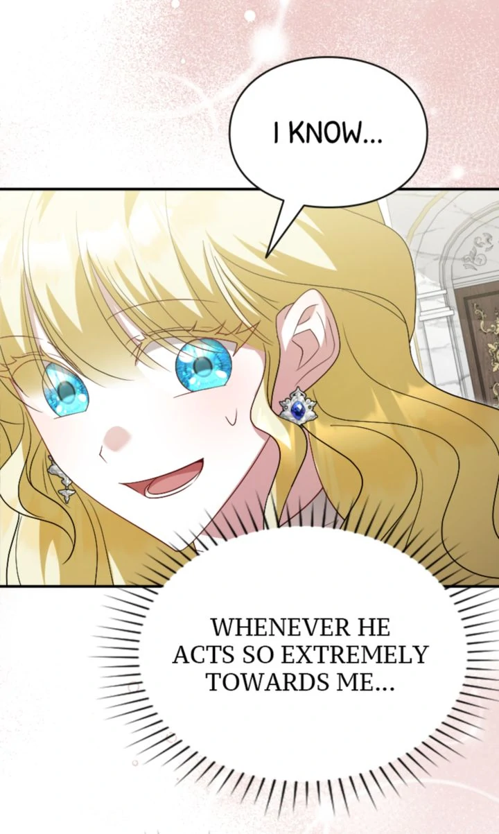 No More Regrets, Just Kill Me chapter 45 page 52