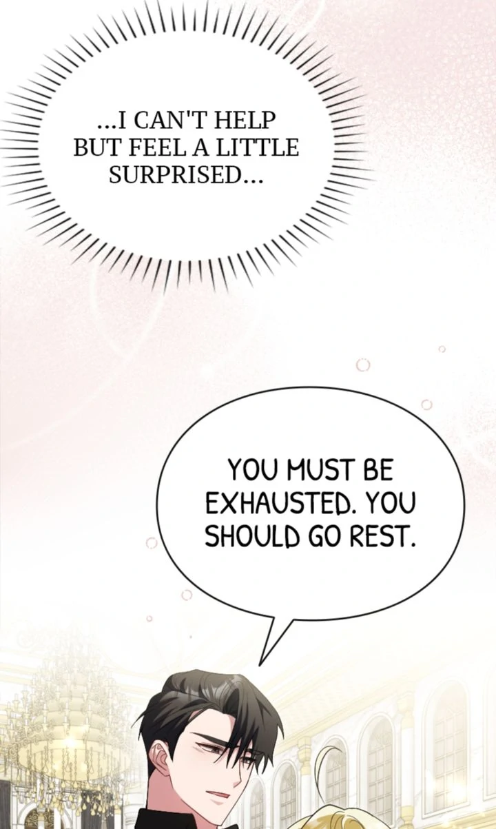 No More Regrets, Just Kill Me chapter 45 page 53