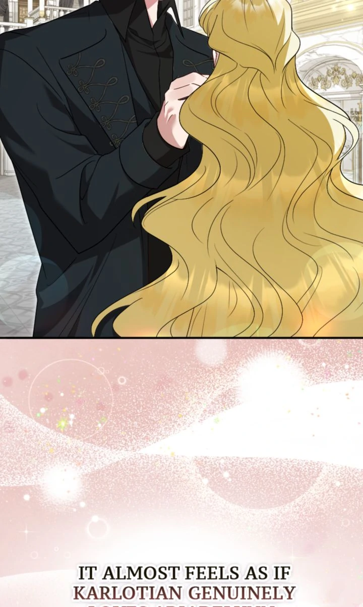 No More Regrets, Just Kill Me chapter 45 page 54