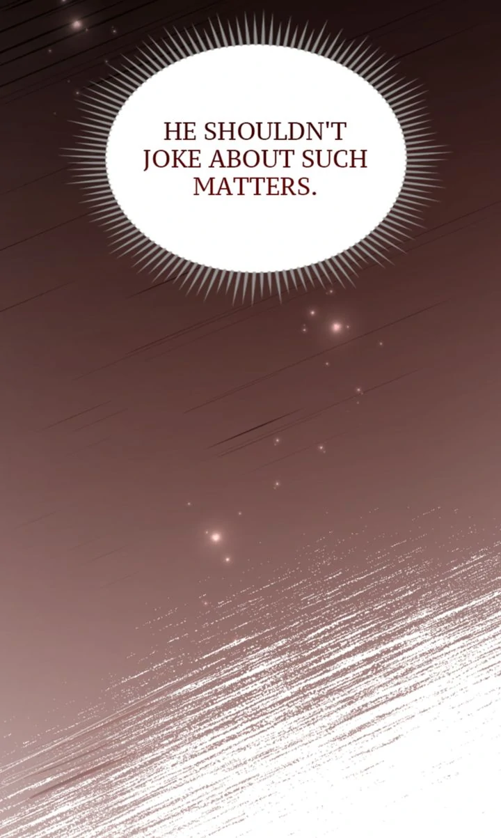 No More Regrets, Just Kill Me chapter 45 page 57