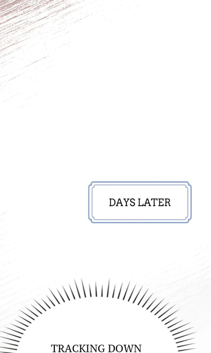 No More Regrets, Just Kill Me chapter 45 page 58