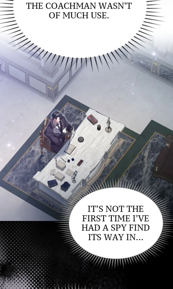 No More Regrets, Just Kill Me chapter 45 page 59